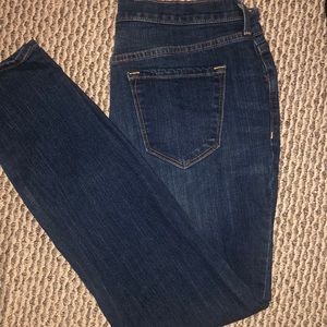 Old Navy Jeans